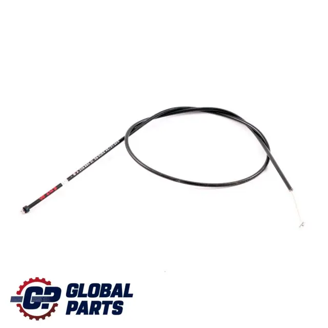 globalparts1-1407966