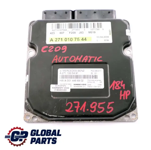 globalparts1-1408027