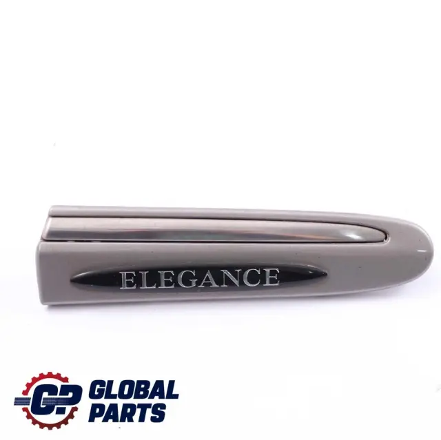 globalparts1-1408034