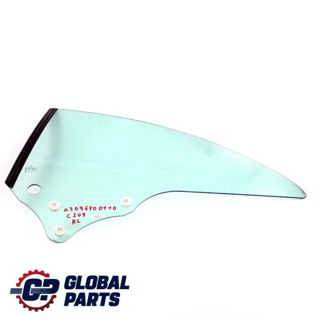 globalparts1-1408232
