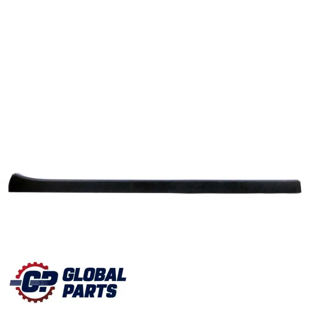 globalparts1-1408234