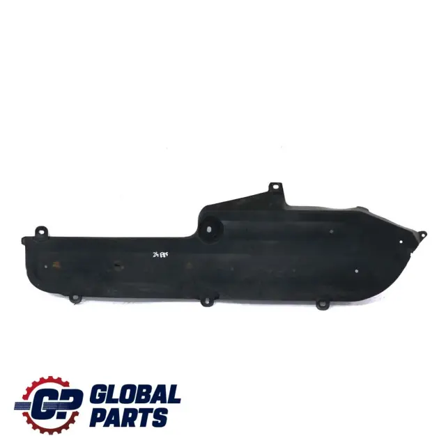 globalparts1-1408264