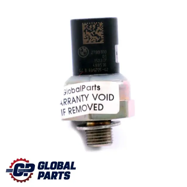 globalparts1-1408298