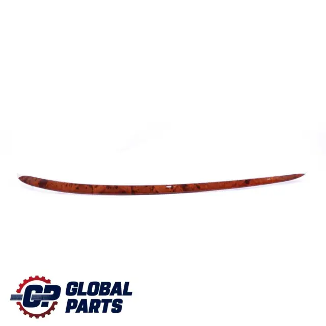 globalparts1-1408346