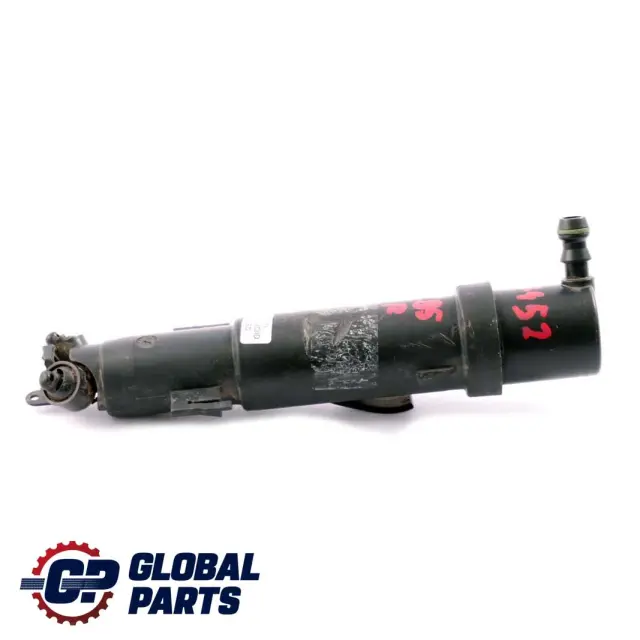 globalparts1-1408477