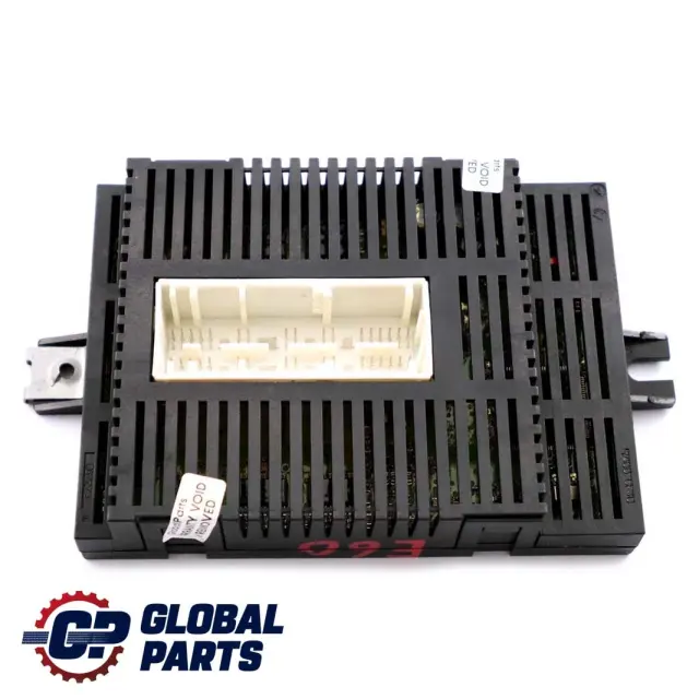 globalparts1-1408618