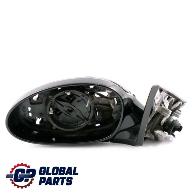 globalparts1-1408654