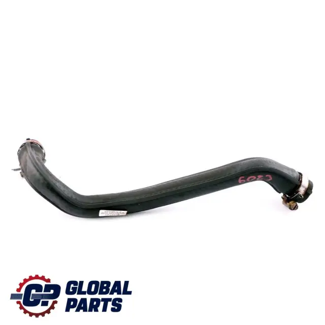 globalparts1-1408740