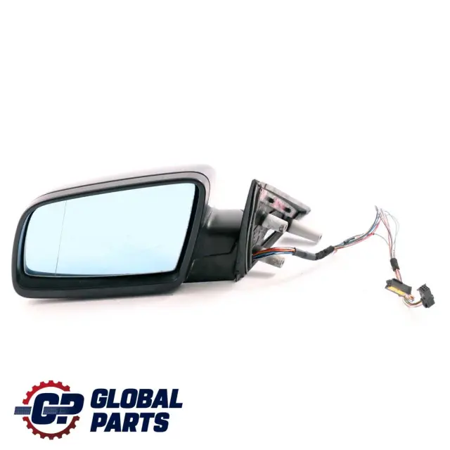 globalparts1-1408752