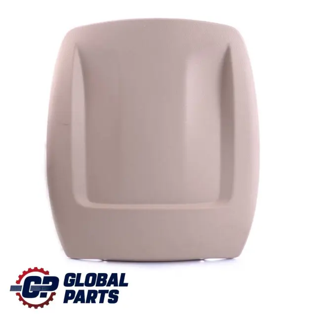 globalparts1-1408914