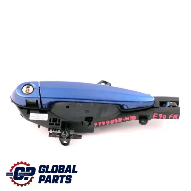 globalparts1-1408978