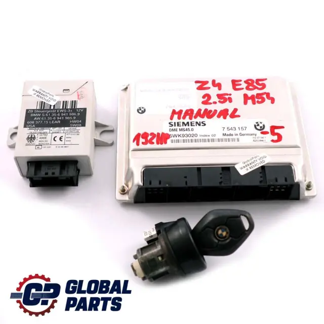 globalparts1-1409007