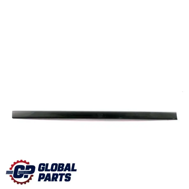 globalparts1-1409042