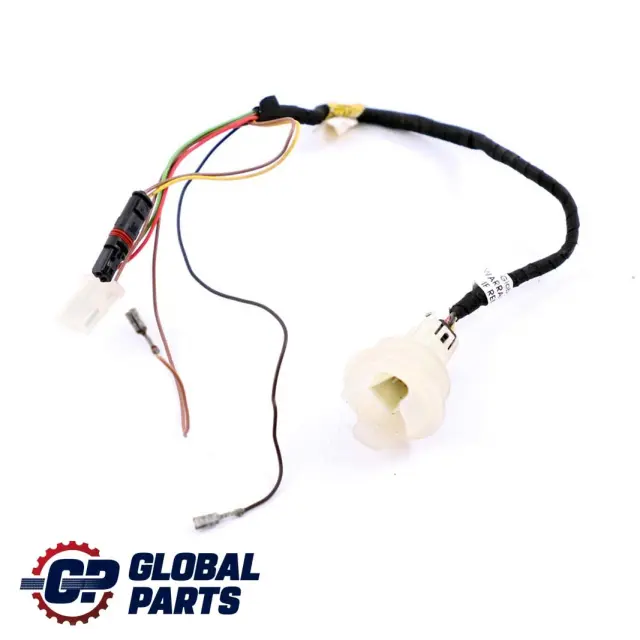 globalparts1-1409356