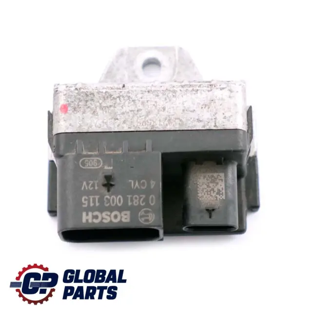 globalparts1-1409376