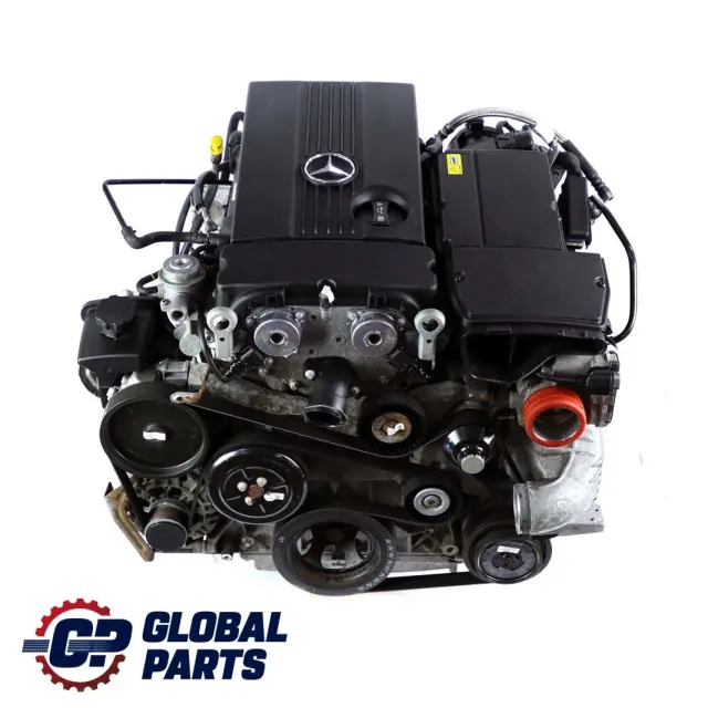 globalparts1-1409437