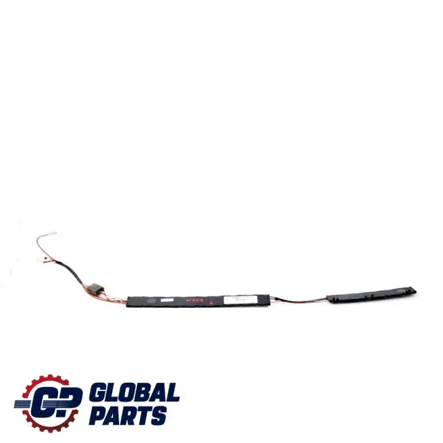globalparts1-1409691