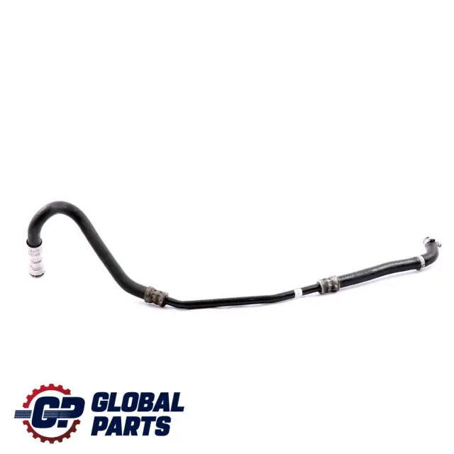 globalparts1-1409739
