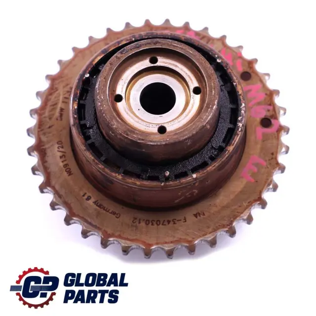 globalparts1-1409987