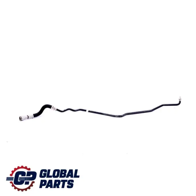 globalparts1-1410017