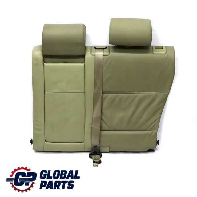 globalparts1-1410221