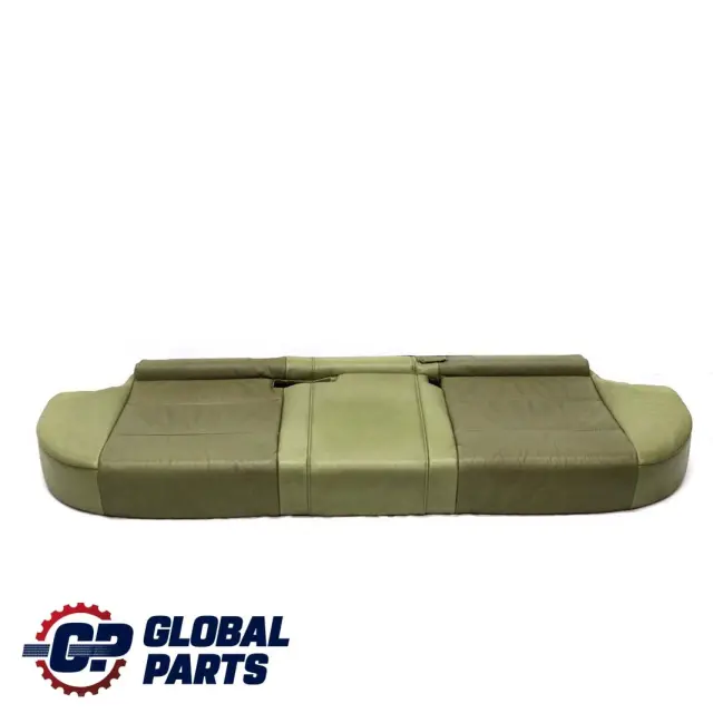 globalparts1-1410231