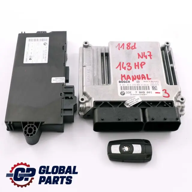 globalparts1-1410263