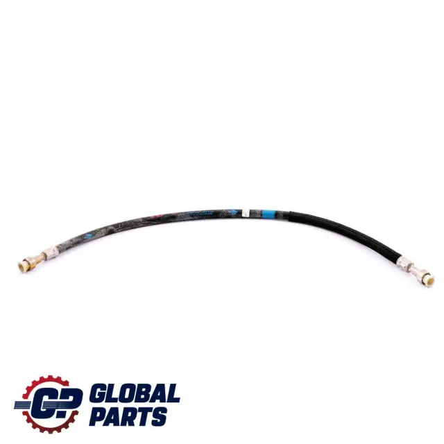 globalparts1-1410277