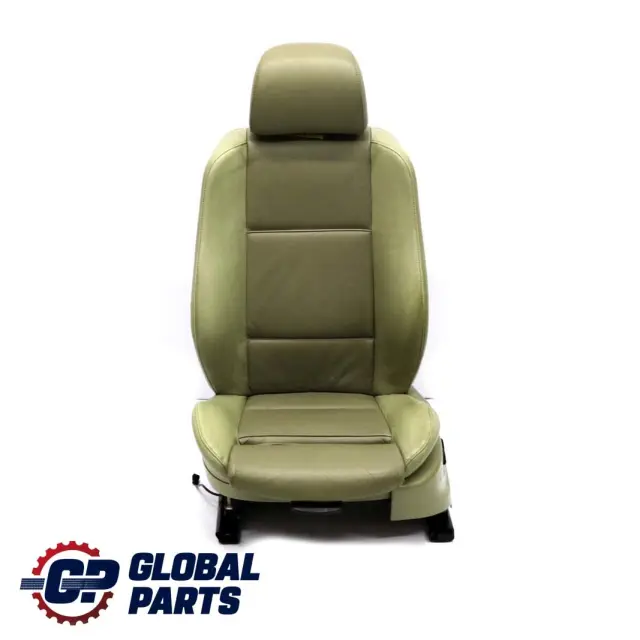 globalparts1-1410381