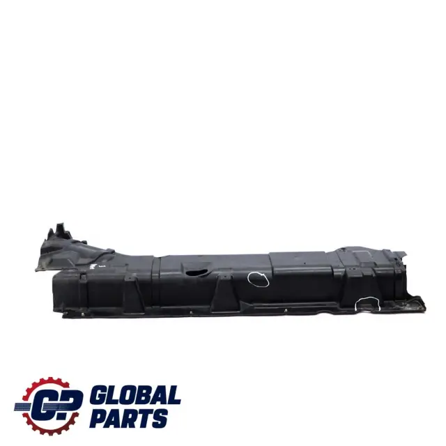 globalparts1-1410426