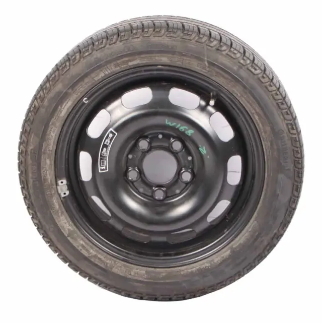 globalparts1-1410441