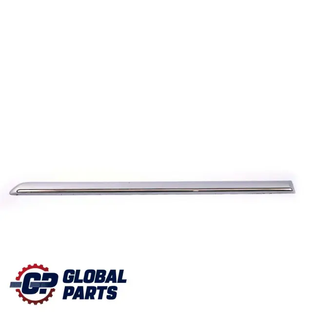 globalparts1-1410467