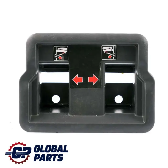 globalparts1-1410721
