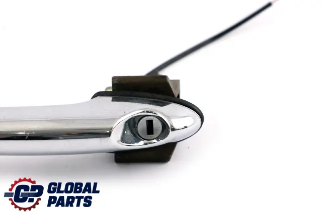 globalparts1-1410788