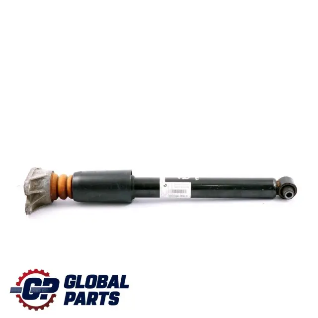 globalparts1-1410809