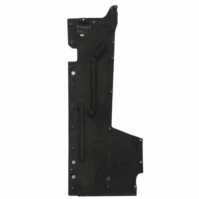 globalparts1-1410922