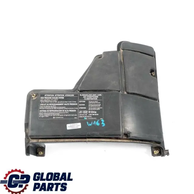 globalparts1-1411301