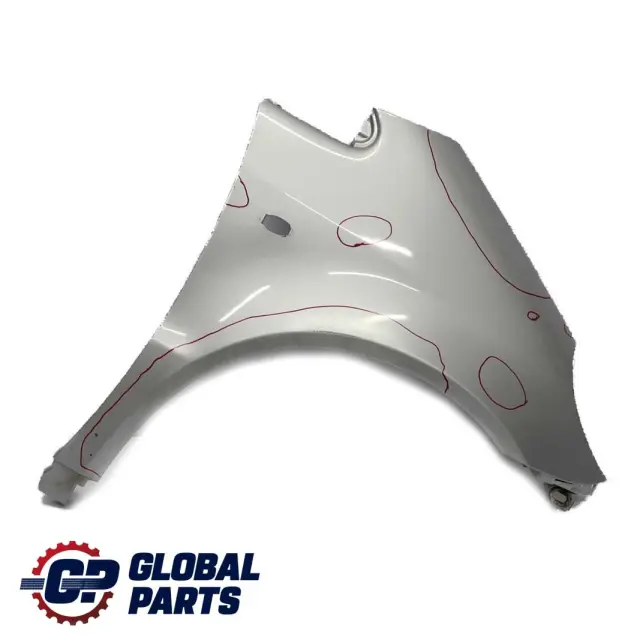 globalparts1-1411420