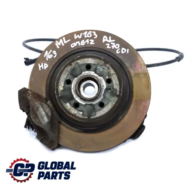globalparts1-1411527