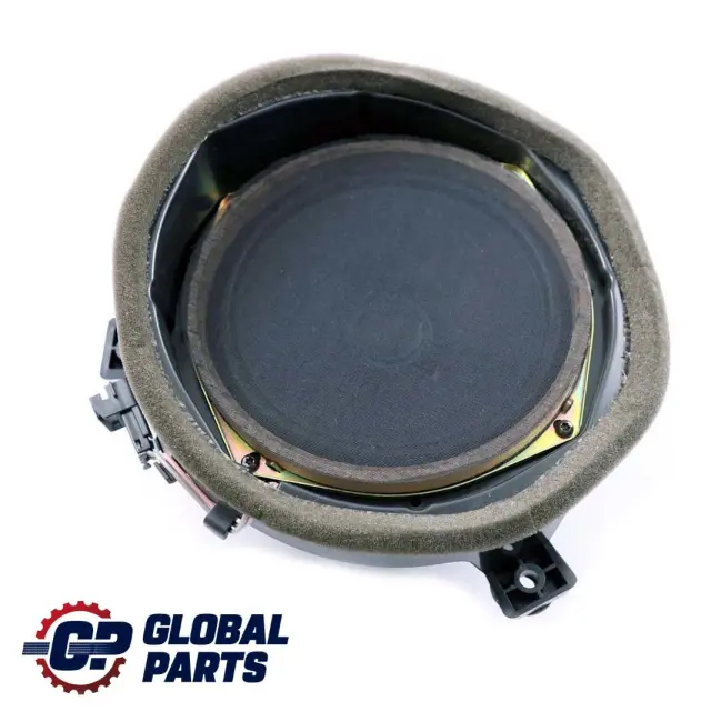 globalparts1-1411566