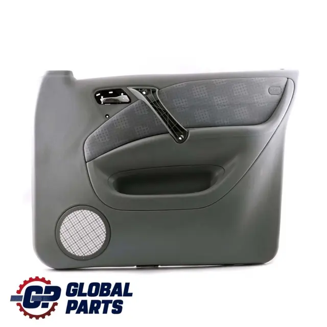 globalparts1-1411584