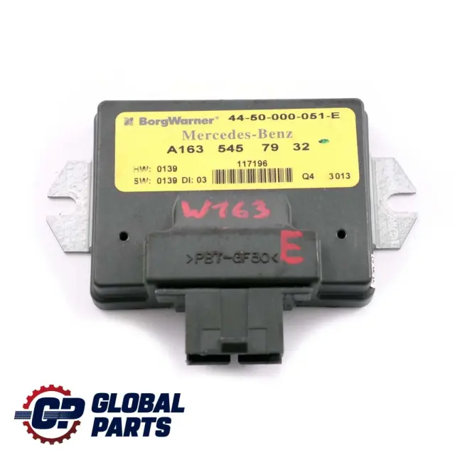 globalparts1-1411624