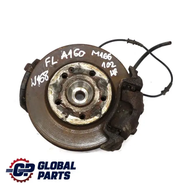 globalparts1-1411796