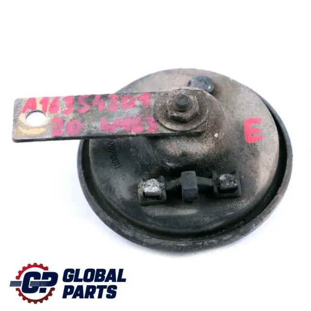 globalparts1-1411864