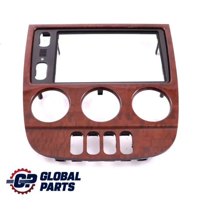 globalparts1-1411907