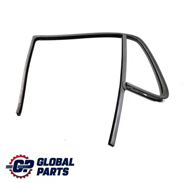 globalparts1-1411965