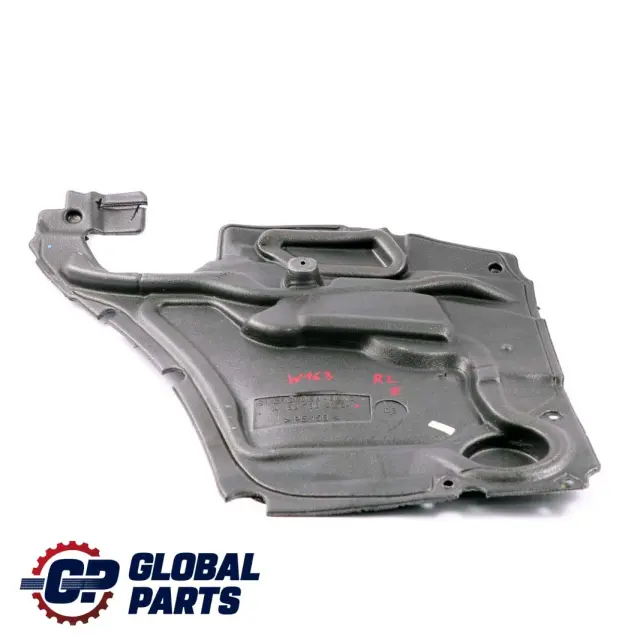 globalparts1-1411987