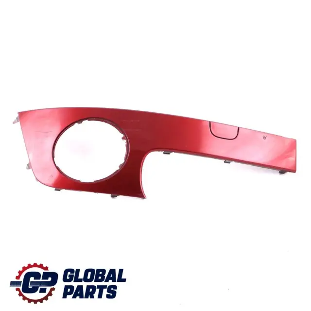 globalparts1-1412028