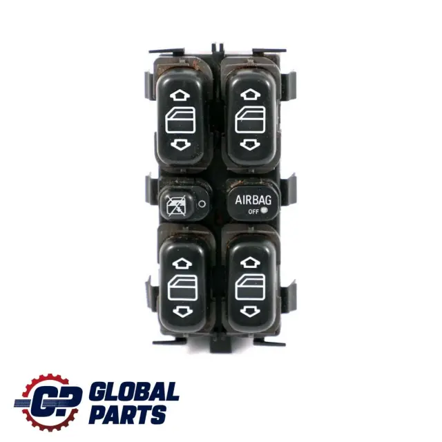 globalparts1-1412186