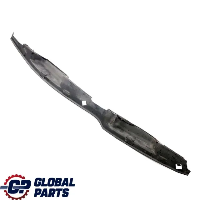 globalparts1-1412197